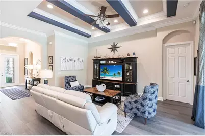 11524 Verandah Palm Ct, Fort Myers, FL 33905 - Photo 7