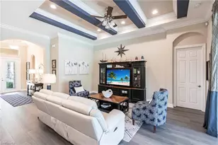 11524 Verandah Palm Ct, Fort Myers, FL 33905 - Photo 7