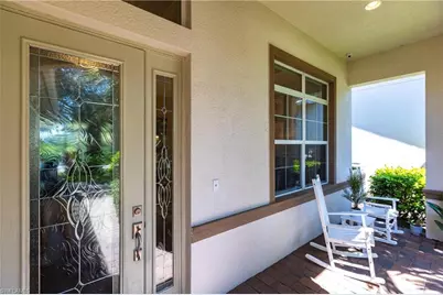 11524 Verandah Palm Ct, Fort Myers, FL 33905 - Photo 5