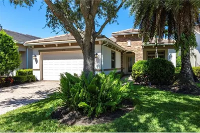 11524 Verandah Palm Ct, Fort Myers, FL 33905 - Photo 3