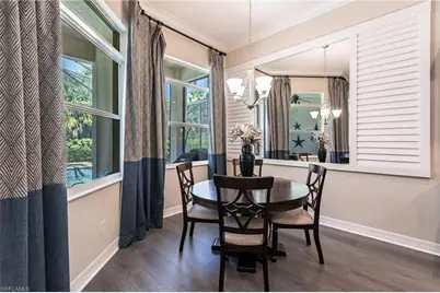 11524 Verandah Palm Ct, Fort Myers, FL 33905 - Photo 17