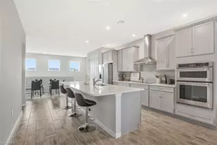 4713 Arboretum Cir, Naples, FL 34112 - Photo 5