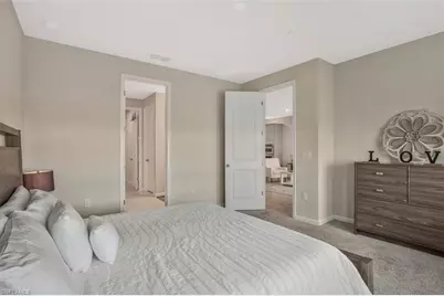 4713 Arboretum Cir #202, Naples, FL 34112 - Photo 13