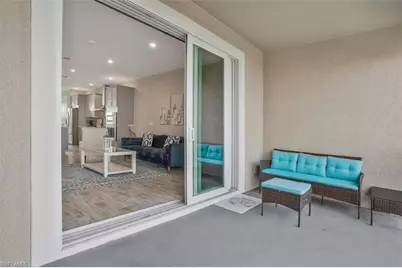 4713 Arboretum Cir #202, Naples, FL 34112 - Photo 11