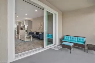 4713 Arboretum Cir, Naples, FL 34112 - Photo 11