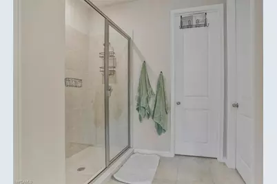 4713 Arboretum Cir #202, Naples, FL 34112 - Photo 15