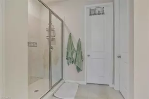 4713 Arboretum Cir, Naples, FL 34112 - Photo 15