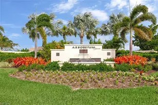 4713 Arboretum Cir, Naples, FL 34112 - Photo 23