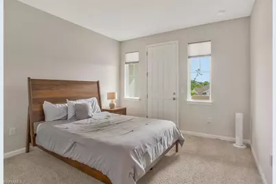 4713 Arboretum Cir #202, Naples, FL 34112 - Photo 17