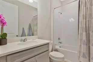 4713 Arboretum Cir, Naples, FL 34112 - Photo 19