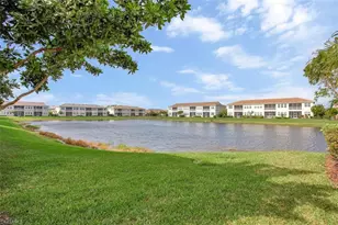 4713 Arboretum Cir, Naples, FL 34112 - Photo 3