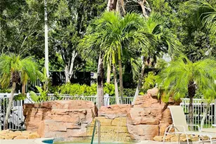 20061 Sanibel View Cir, Fort Myers, FL 33908 - Photo 15