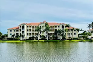 20061 Sanibel View Cir, Fort Myers, FL 33908 - Photo 1