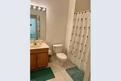 20061 Sanibel View Cir #204, Fort Myers, FL 33908 - Photo 11