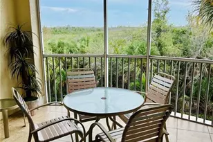 20061 Sanibel View Cir, Fort Myers, FL 33908 - Photo 13