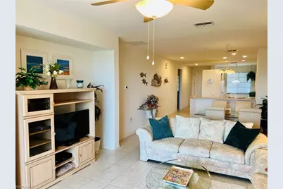 20061 Sanibel View Cir #204, Fort Myers, FL 33908 - Photo 7
