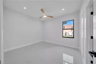 1739 NW 19th St, Cape Coral, FL 33993 - Photo 17