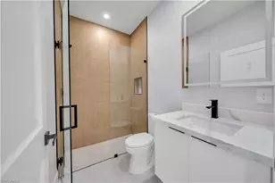 1739 NW 19th St, Cape Coral, FL 33993 - Photo 13