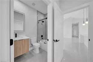 1739 NW 19th St, Cape Coral, FL 33993 - Photo 23