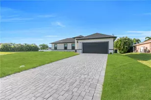1739 NW 19th St, Cape Coral, FL 33993 - Photo 25