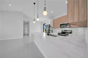 1739 NW 19th St, Cape Coral, FL 33993 - Photo 7