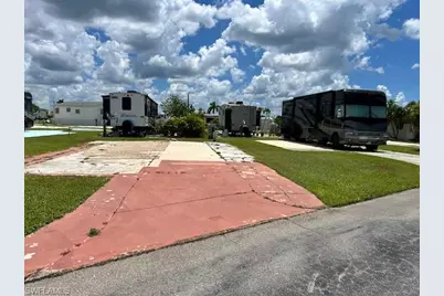 19681 Summerlin Rd. G-126, Fort Myers, FL 33908 - Photo 3