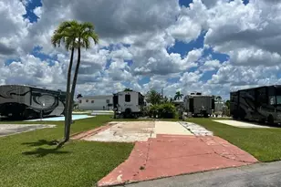 19681 Summerlin Rd G-126, Fort Myers, FL 33908 - Photo 1