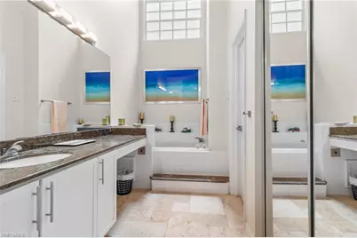 181 Napa Ridge Rd E #35, Naples, FL 34119 - Photo 23