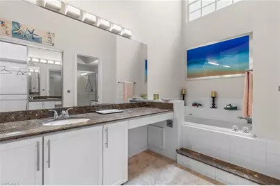 181 Napa Ridge Rd E #35, Naples, FL 34119 - Photo 25