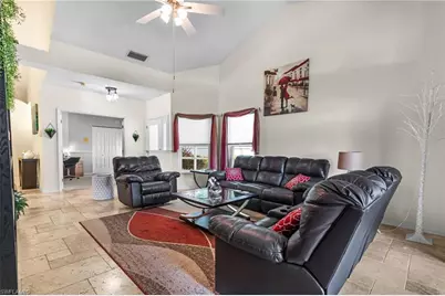 181 Napa Ridge Rd E #35, Naples, FL 34119 - Photo 9