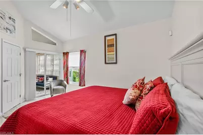 181 Napa Ridge Rd E #35, Naples, FL 34119 - Photo 29