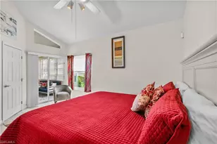 181 Napa Ridge Rd E, Naples, FL 34119 - Photo 29