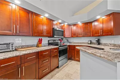 181 Napa Ridge Rd E #35, Naples, FL 34119 - Photo 17