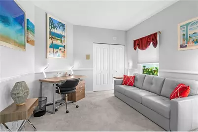 181 Napa Ridge Rd E #35, Naples, FL 34119 - Photo 11