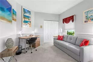 181 Napa Ridge Rd E, Naples, FL 34119 - Photo 11