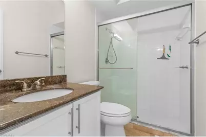 181 Napa Ridge Rd E #35, Naples, FL 34119 - Photo 31