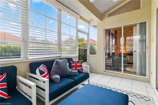 181 Napa Ridge Rd E, Naples, FL 34119 - Photo 35