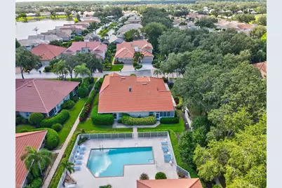 181 Napa Ridge Rd E #35, Naples, FL 34119 - Photo 49