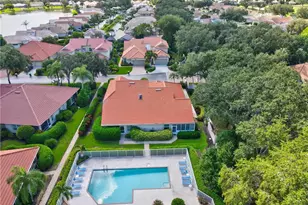 181 Napa Ridge Rd E, Naples, FL 34119 - Photo 49