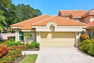 181 Napa Ridge Rd E, Naples, FL 34119 - Photo 41