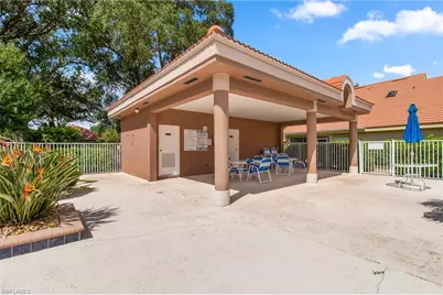 181 Napa Ridge Rd E #35, Naples, FL 34119 - Photo 37