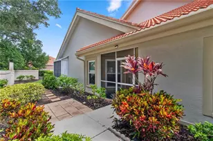 181 Napa Ridge Rd E, Naples, FL 34119 - Photo 3