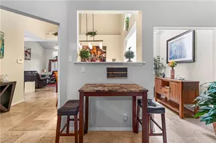 181 Napa Ridge Rd E, Naples, FL 34119 - Photo 15