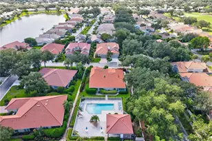 181 Napa Ridge Rd E, Naples, FL 34119 - Photo 47