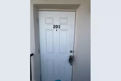 2452 Stella St #201, Fort Myers, FL 33901 - Photo 3