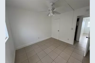 2452 Stella St #203, Fort Myers, FL 33901 - Photo 3