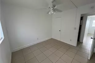 2452 Stella St, Fort Myers, FL 33901 - Photo 3