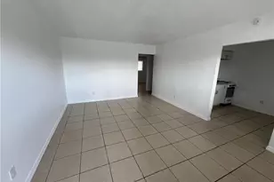 2452 Stella St, Fort Myers, FL 33901 - Photo 7