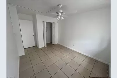 2452 Stella St #203, Fort Myers, FL 33901 - Photo 5