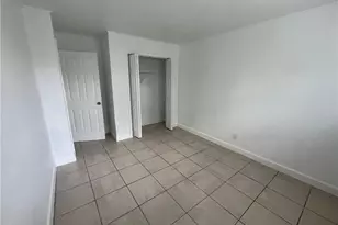 2452 Stella St, Fort Myers, FL 33901 - Photo 9